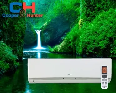 Cooper and Hunter has begun its expansion of B2C sales for USA