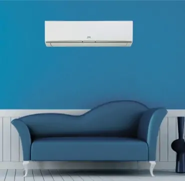 What is a mini-split air conditioner?