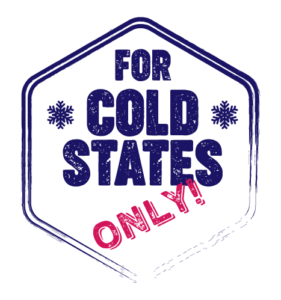C&H TARGETS COLD STATES WITH EVEN MORE HYPER HEAT