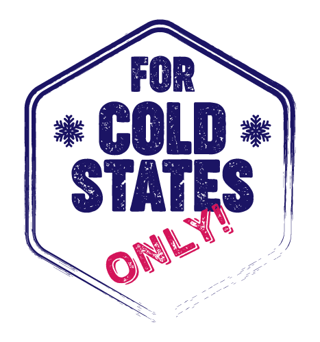 C&H TARGETS COLD STATES WITH EVEN MORE HYPER HEAT